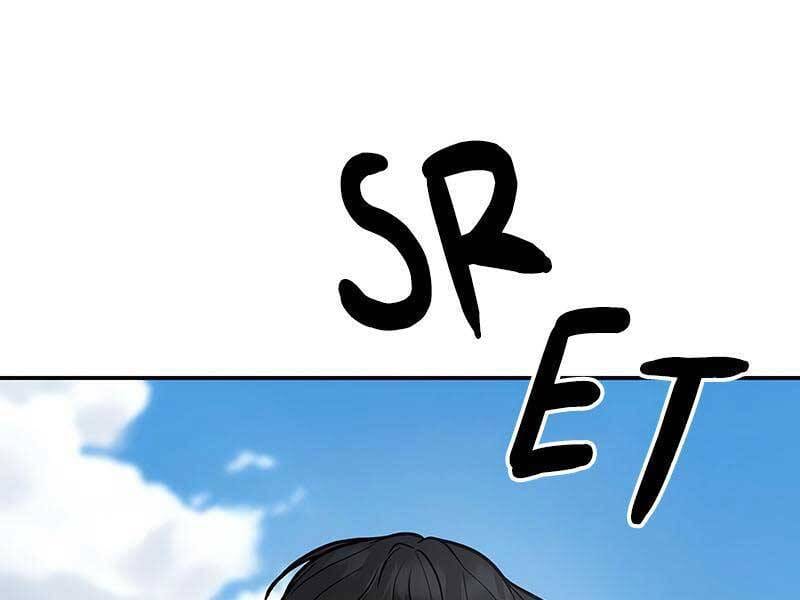 Giang Hồ Thực Thi Công Lý Chap 26 - Next Chap 27