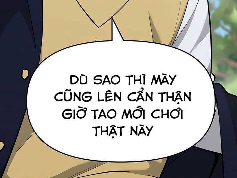 Giang Hồ Thực Thi Công Lý Chap 26 - Next Chap 27