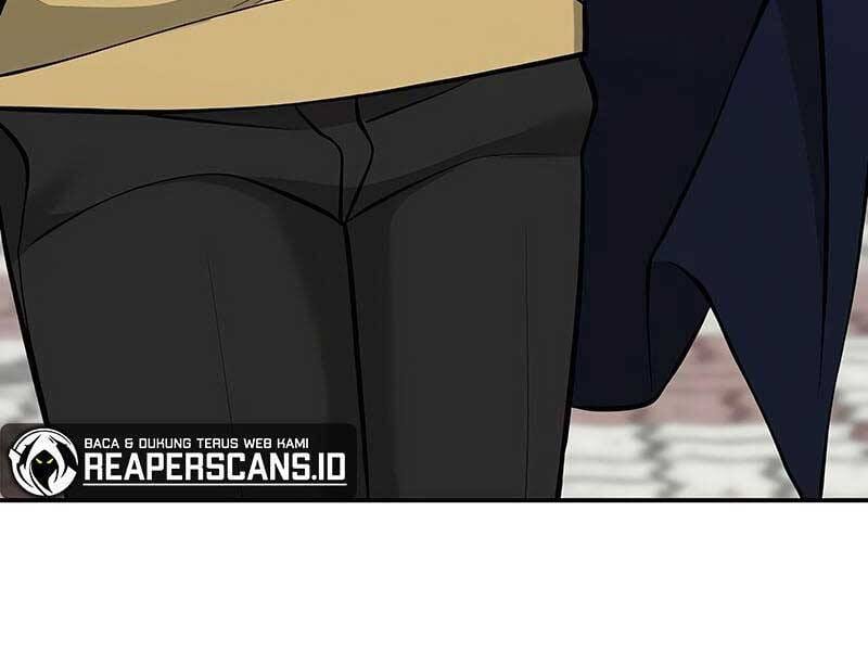 Giang Hồ Thực Thi Công Lý Chap 26 - Next Chap 27