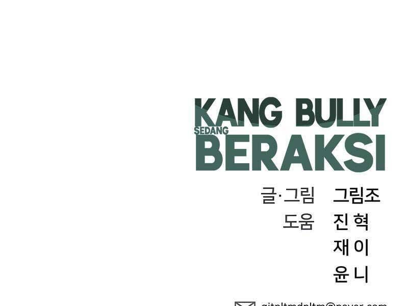 Giang Hồ Thực Thi Công Lý Chap 26 - Next Chap 27