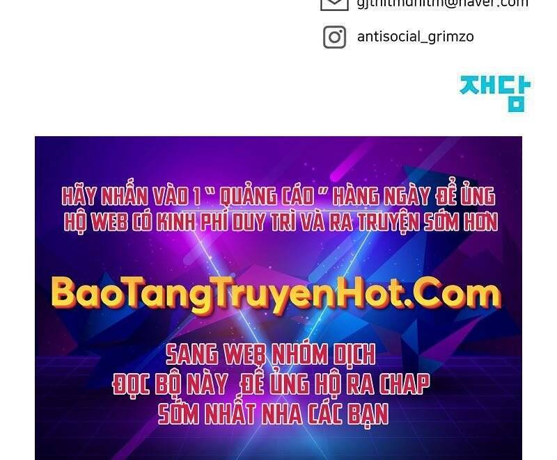 Giang Hồ Thực Thi Công Lý Chap 26 - Next Chap 27
