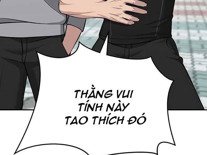 Giang Hồ Thực Thi Công Lý Chap 26 - Next Chap 27