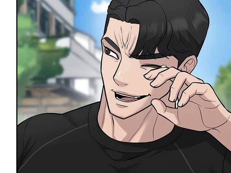 Giang Hồ Thực Thi Công Lý Chap 26 - Next Chap 27