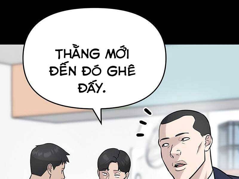 Giang Hồ Thực Thi Công Lý Chap 27.5 - Next Chap 28.5