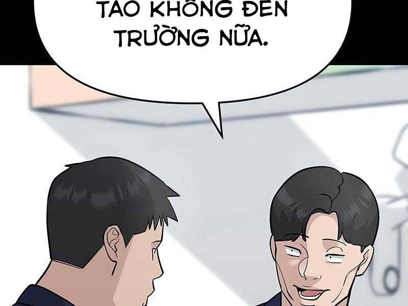 Giang Hồ Thực Thi Công Lý Chap 27.5 - Next Chap 28.5