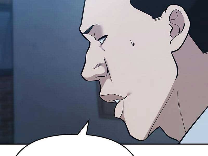 Giang Hồ Thực Thi Công Lý Chap 27.5 - Next Chap 28.5