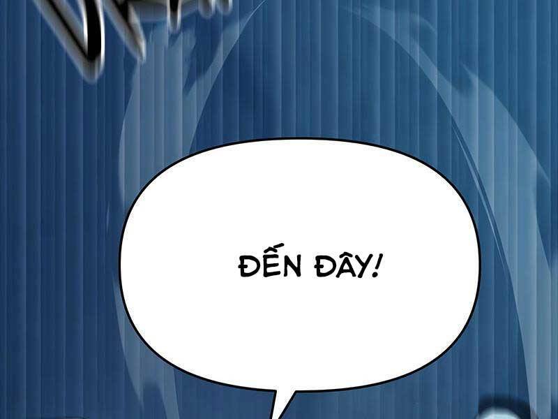 Giang Hồ Thực Thi Công Lý Chap 27.5 - Next Chap 28.5