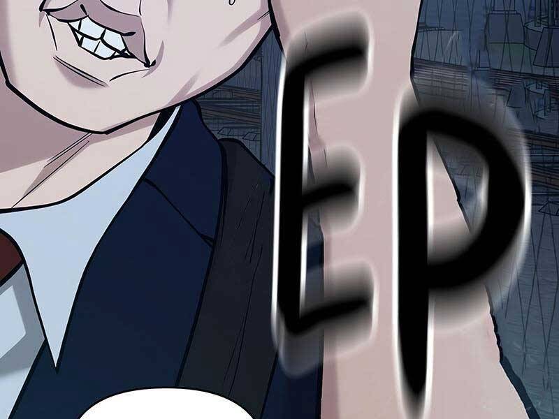 Giang Hồ Thực Thi Công Lý Chap 27.5 - Next Chap 28.5