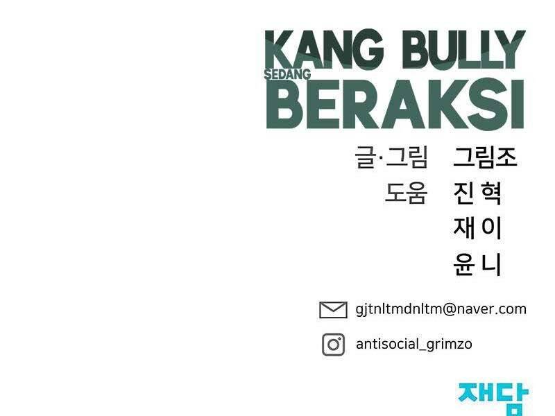 Giang Hồ Thực Thi Công Lý Chap 27.5 - Next Chap 28.5