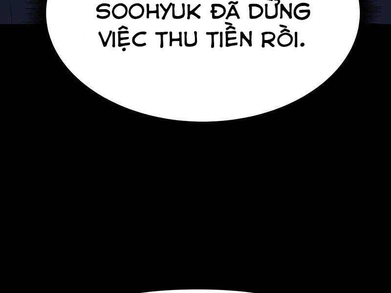 Giang Hồ Thực Thi Công Lý Chap 27.5 - Next Chap 28.5