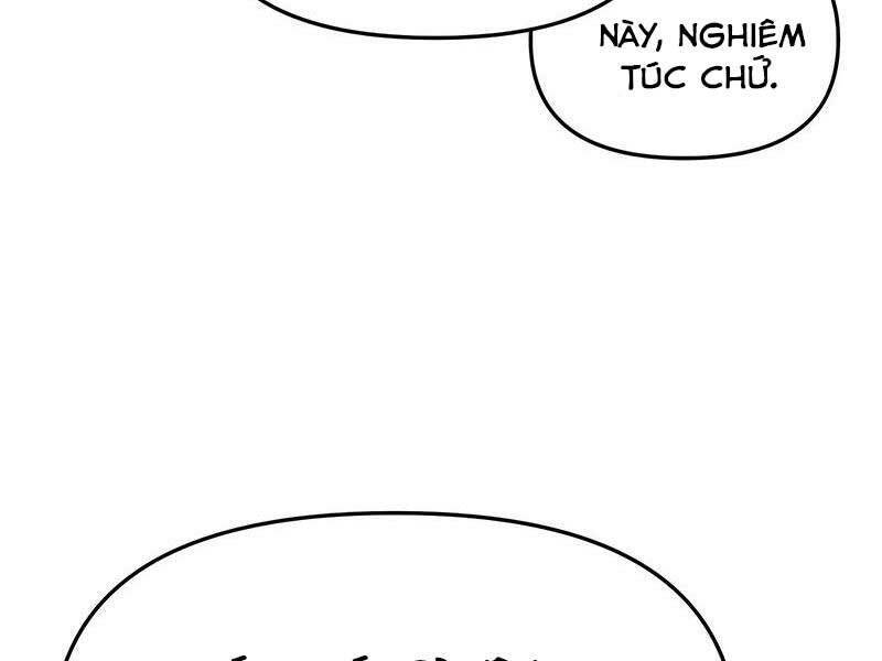 Giang Hồ Thực Thi Công Lý Chap 27 - Next Chap 28