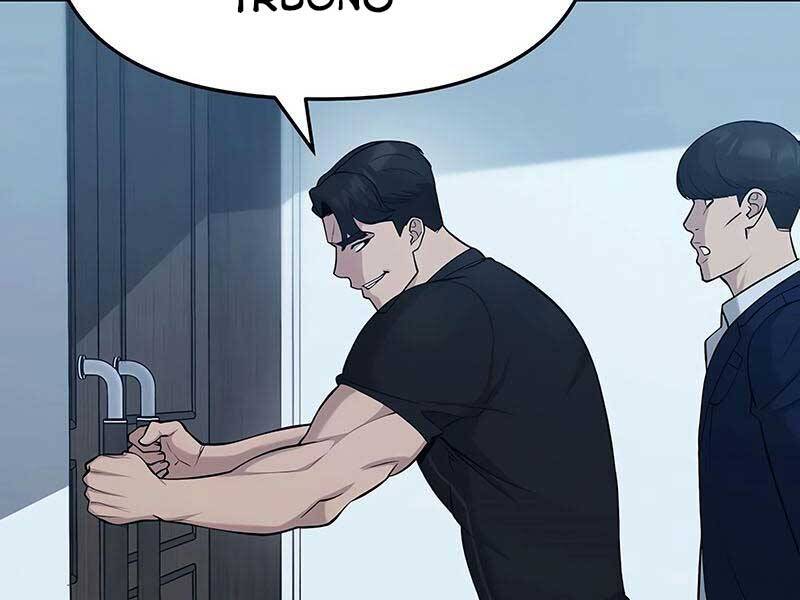 Giang Hồ Thực Thi Công Lý Chap 29.5 - Next Chap 30.5