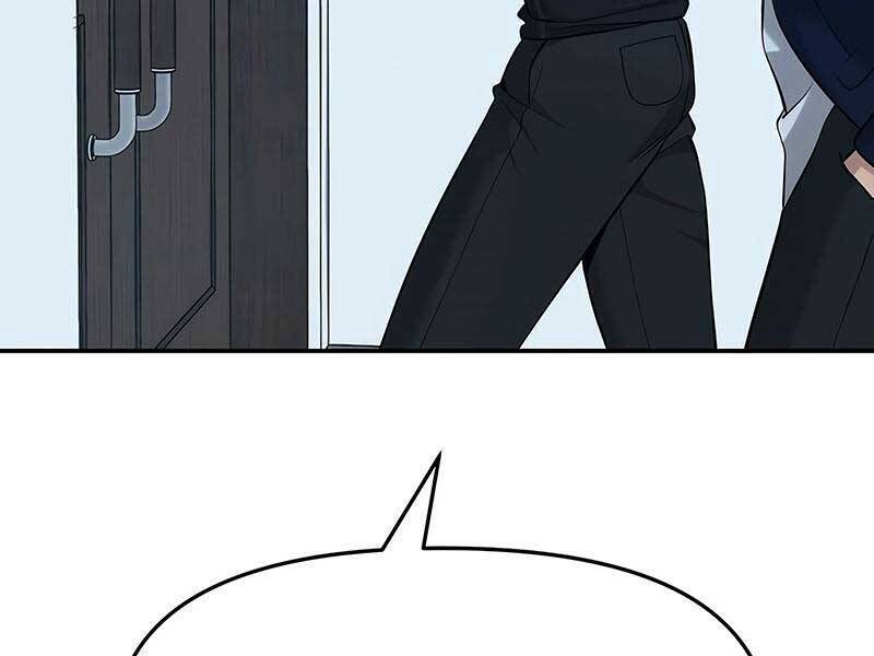 Giang Hồ Thực Thi Công Lý Chap 29.5 - Next Chap 30.5