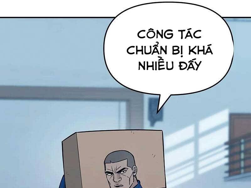 Giang Hồ Thực Thi Công Lý Chap 29.5 - Next Chap 30.5