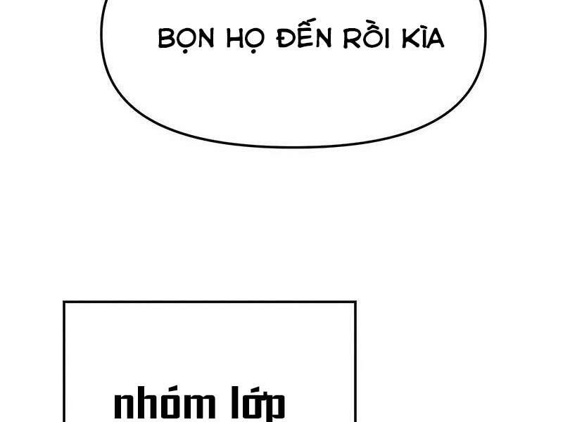 Giang Hồ Thực Thi Công Lý Chap 29.5 - Next Chap 30.5