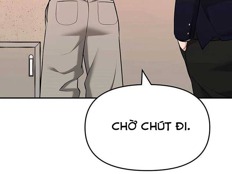 Giang Hồ Thực Thi Công Lý Chap 29 - Next Chap 30