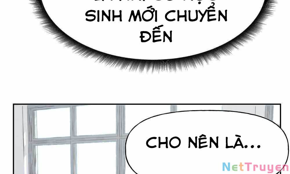 Giang Hồ Thực Thi Công Lý Chap 3 - Next Chap 4