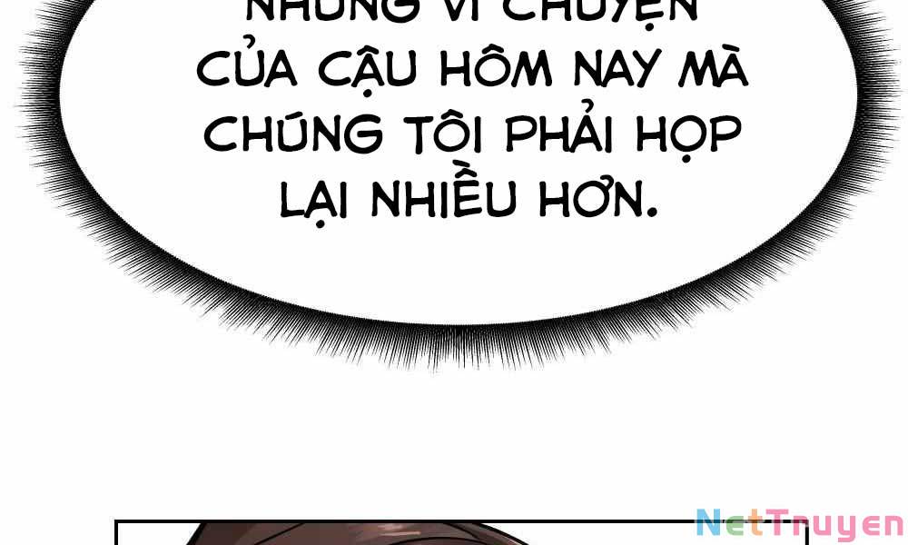 Giang Hồ Thực Thi Công Lý Chap 3 - Next Chap 4