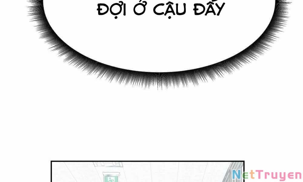 Giang Hồ Thực Thi Công Lý Chap 3 - Next Chap 4