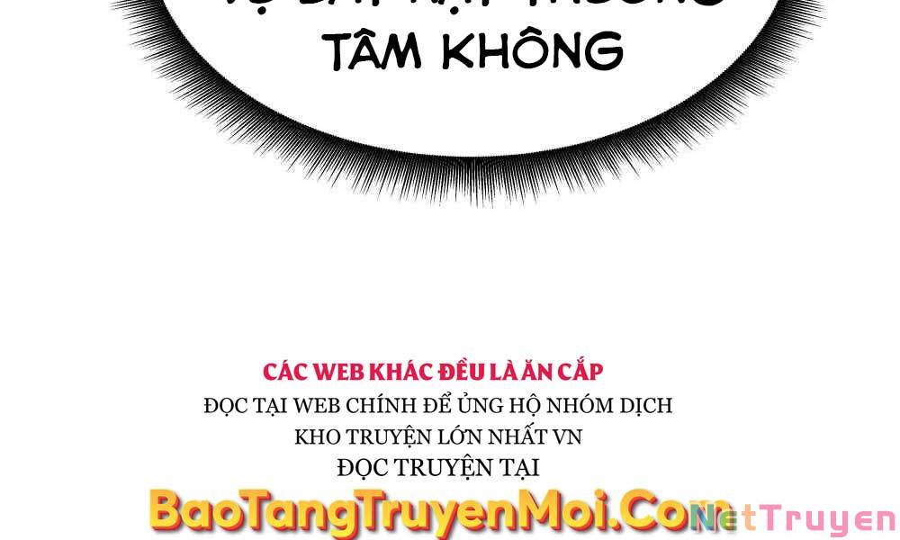 Giang Hồ Thực Thi Công Lý Chap 3 - Next Chap 4