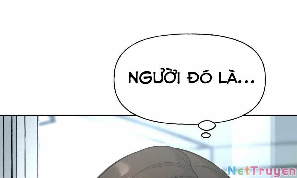 Giang Hồ Thực Thi Công Lý Chap 3 - Next Chap 4