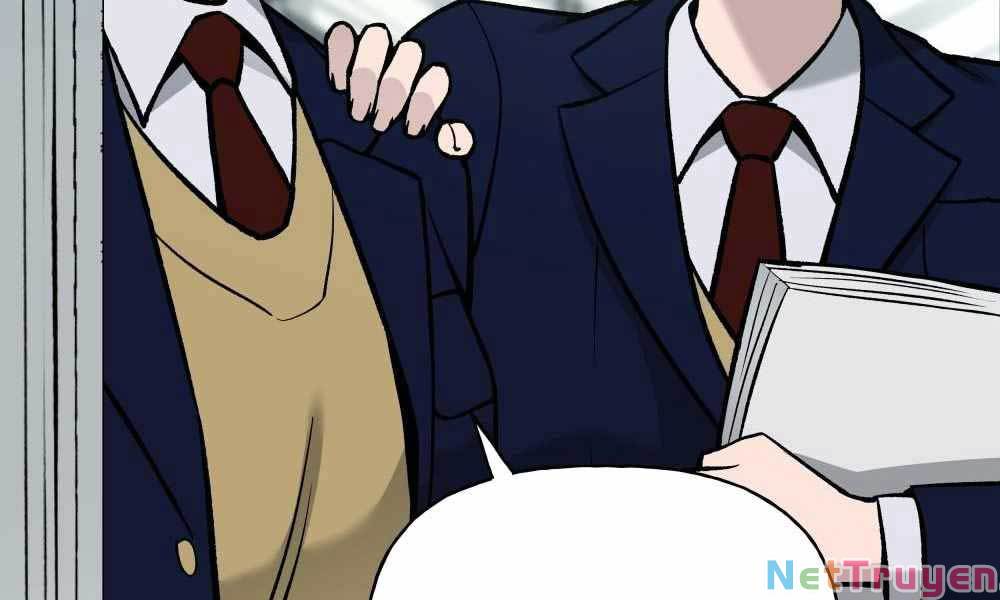 Giang Hồ Thực Thi Công Lý Chap 3 - Next Chap 4