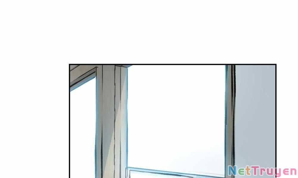 Giang Hồ Thực Thi Công Lý Chap 3 - Next Chap 4