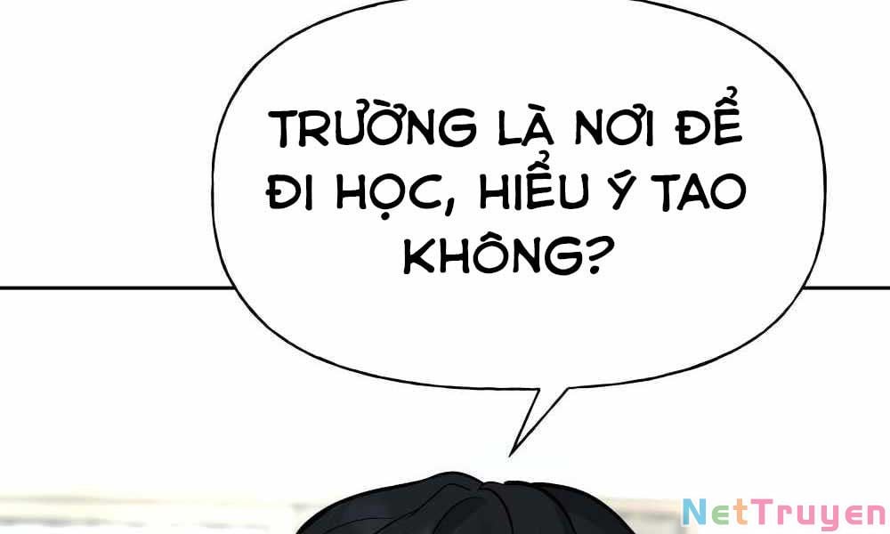 Giang Hồ Thực Thi Công Lý Chap 3 - Next Chap 4