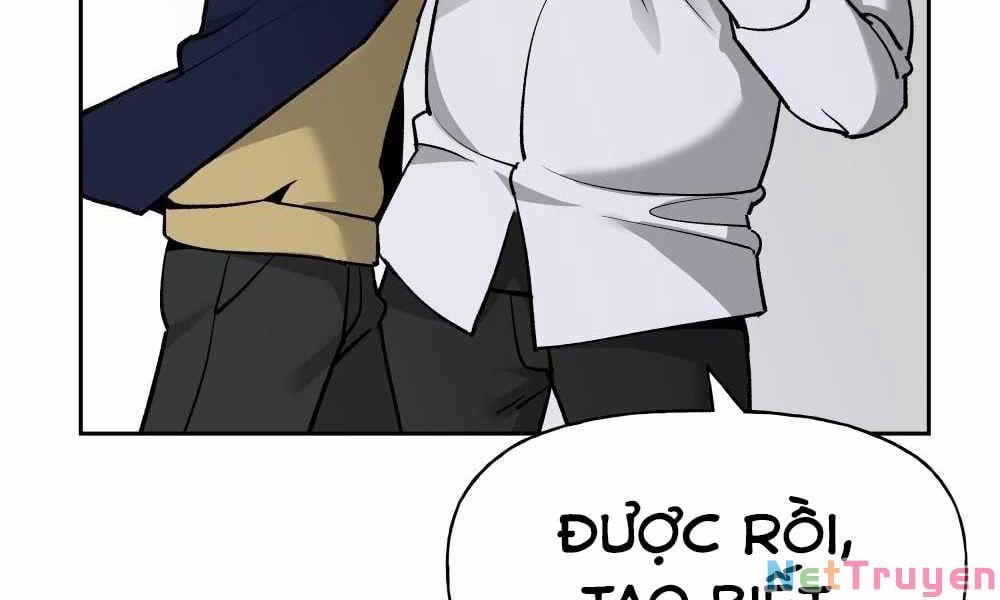 Giang Hồ Thực Thi Công Lý Chap 3 - Next Chap 4