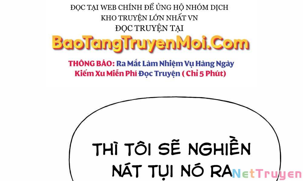 Giang Hồ Thực Thi Công Lý Chap 3 - Next Chap 4