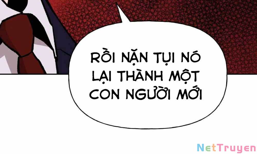 Giang Hồ Thực Thi Công Lý Chap 3 - Next Chap 4