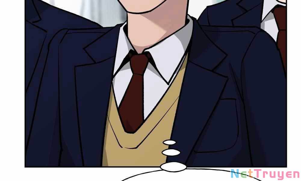 Giang Hồ Thực Thi Công Lý Chap 3 - Next Chap 4