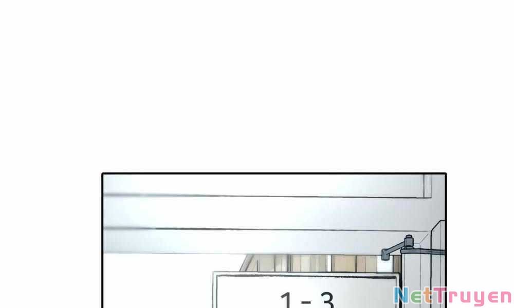 Giang Hồ Thực Thi Công Lý Chap 3 - Next Chap 4