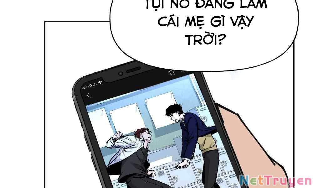 Giang Hồ Thực Thi Công Lý Chap 3 - Next Chap 4