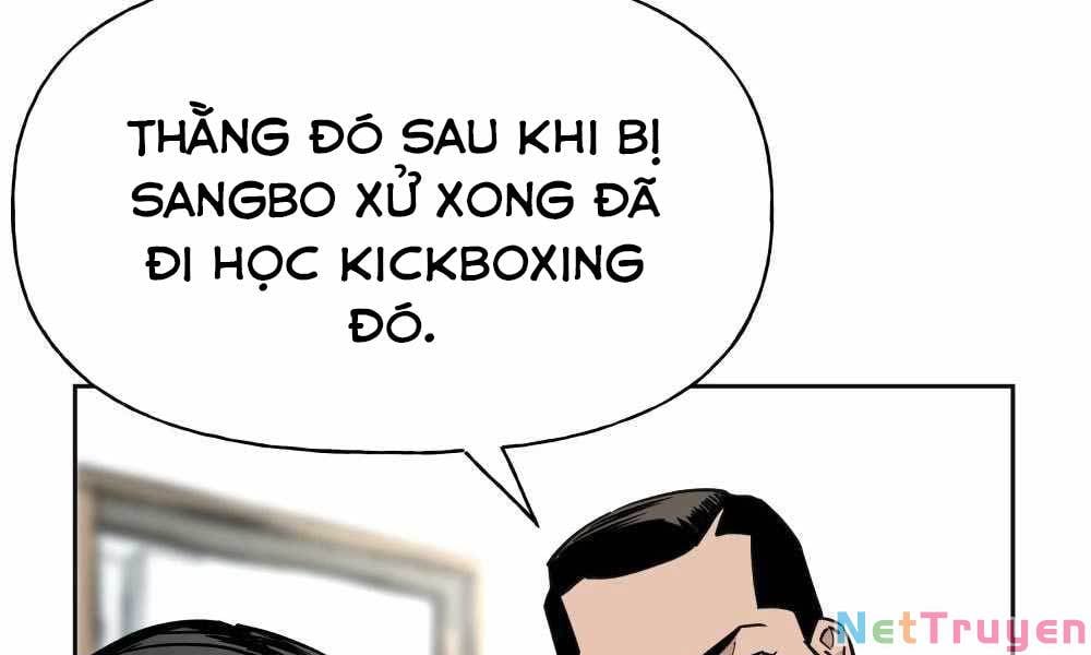 Giang Hồ Thực Thi Công Lý Chap 3 - Next Chap 4