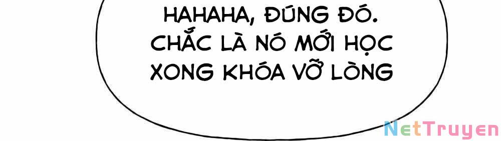 Giang Hồ Thực Thi Công Lý Chap 3 - Next Chap 4