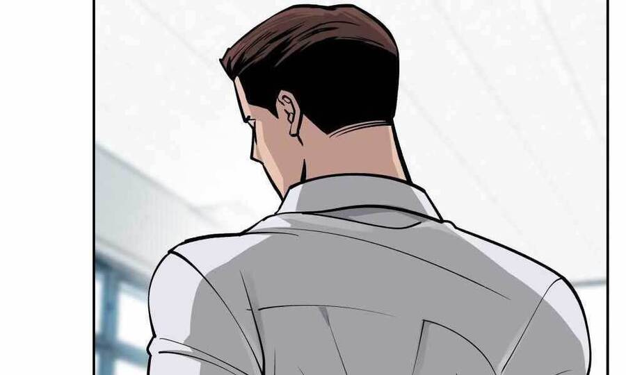 Giang Hồ Thực Thi Công Lý Chap 3 - Next Chap 4