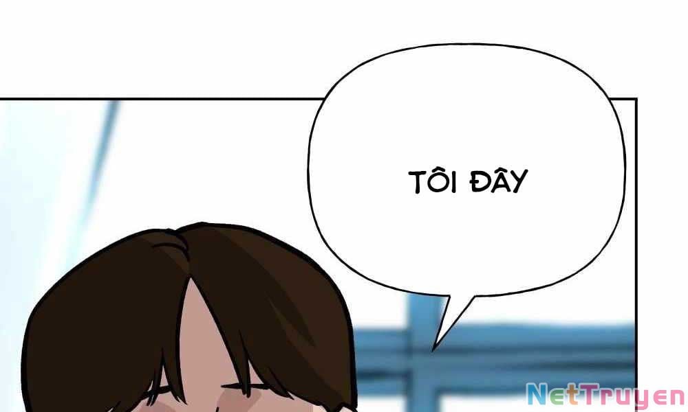 Giang Hồ Thực Thi Công Lý Chap 3 - Next Chap 4