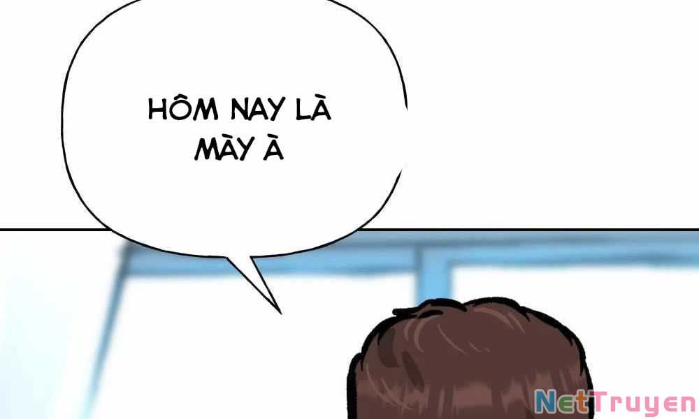 Giang Hồ Thực Thi Công Lý Chap 3 - Next Chap 4