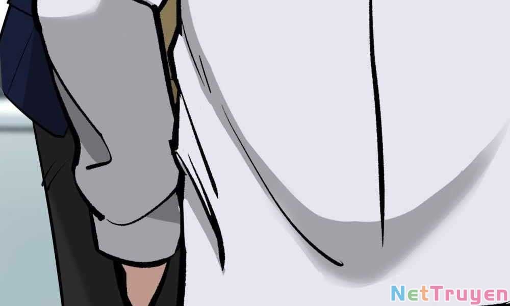 Giang Hồ Thực Thi Công Lý Chap 3 - Next Chap 4