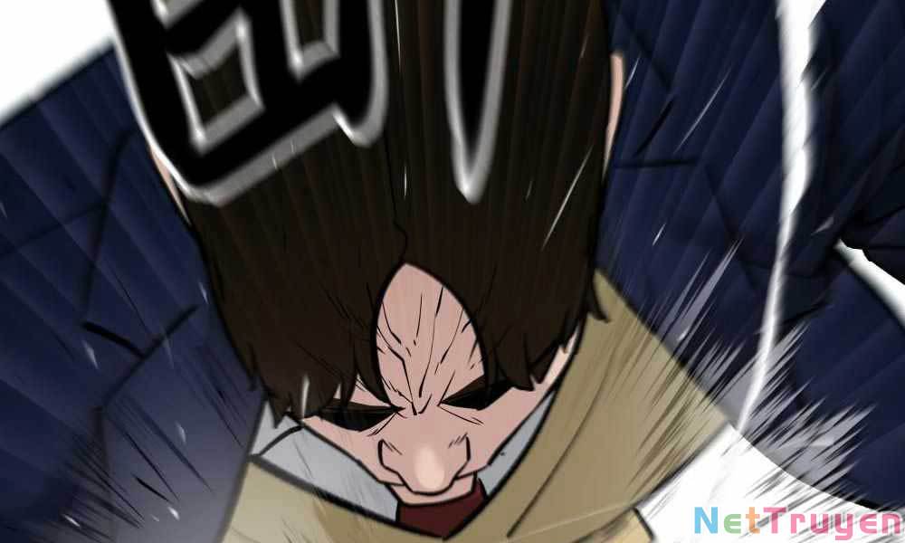 Giang Hồ Thực Thi Công Lý Chap 3 - Next Chap 4