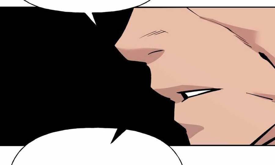 Giang Hồ Thực Thi Công Lý Chap 3 - Next Chap 4