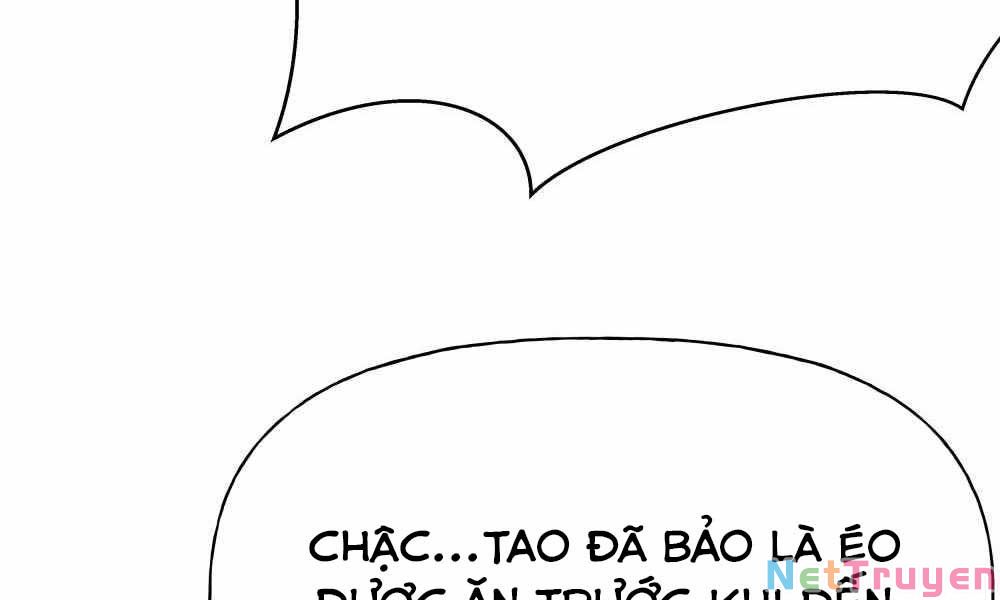 Giang Hồ Thực Thi Công Lý Chap 3 - Next Chap 4