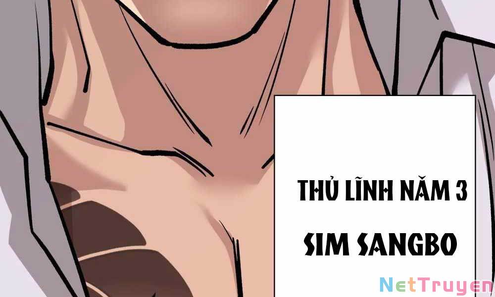 Giang Hồ Thực Thi Công Lý Chap 3 - Next Chap 4