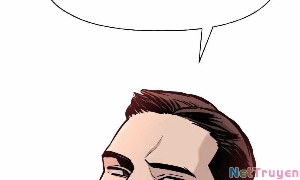 Giang Hồ Thực Thi Công Lý Chap 3 - Next Chap 4