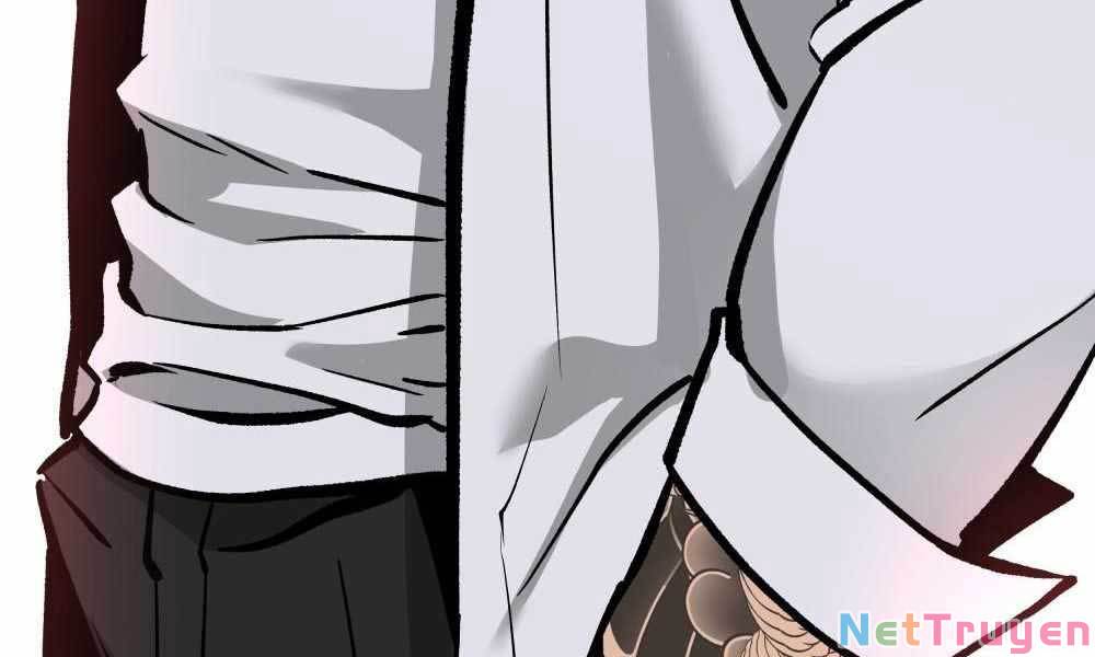 Giang Hồ Thực Thi Công Lý Chap 3 - Next Chap 4