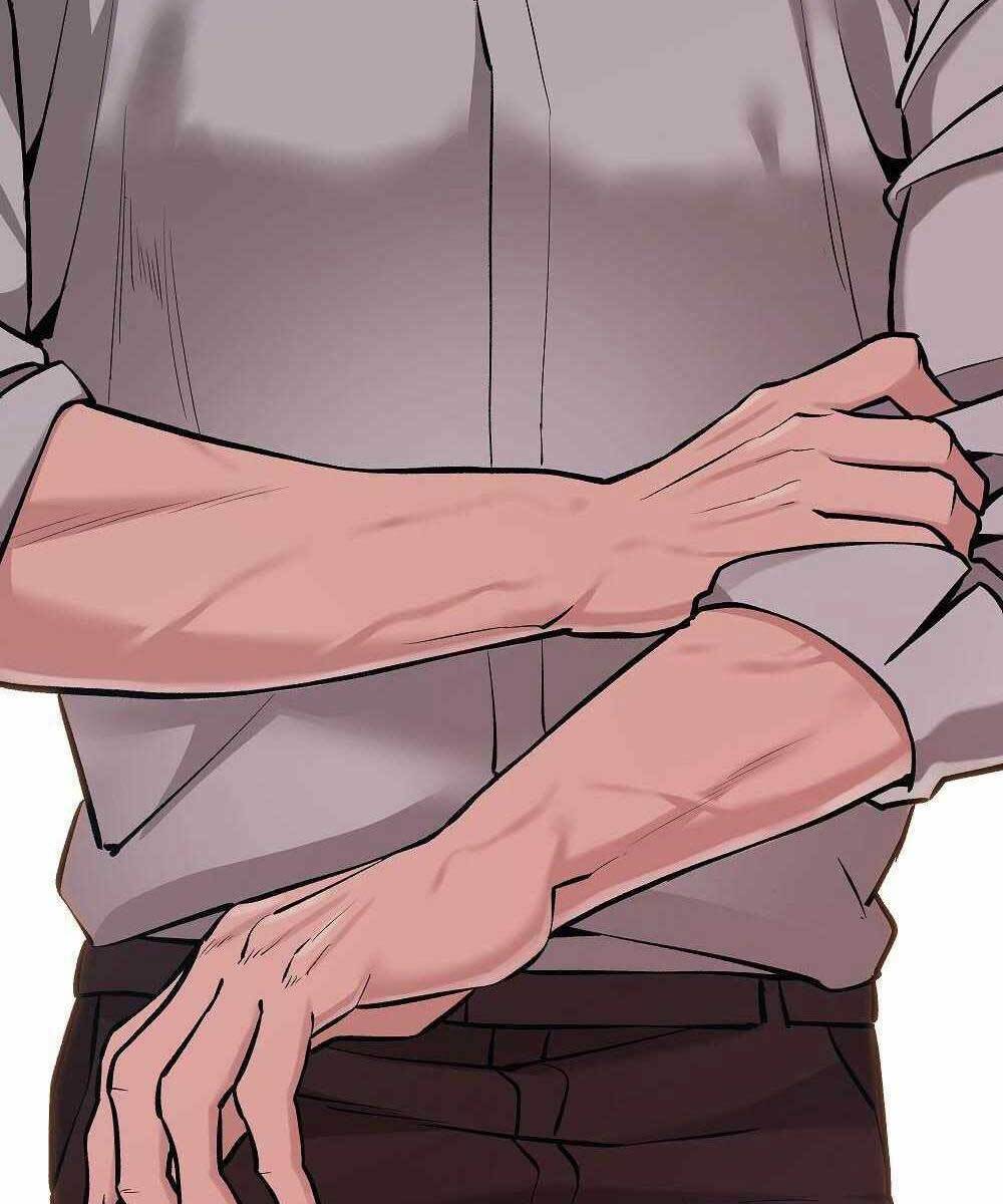 Giang Hồ Thực Thi Công Lý Chap 30.5 - Next Chap 31.5