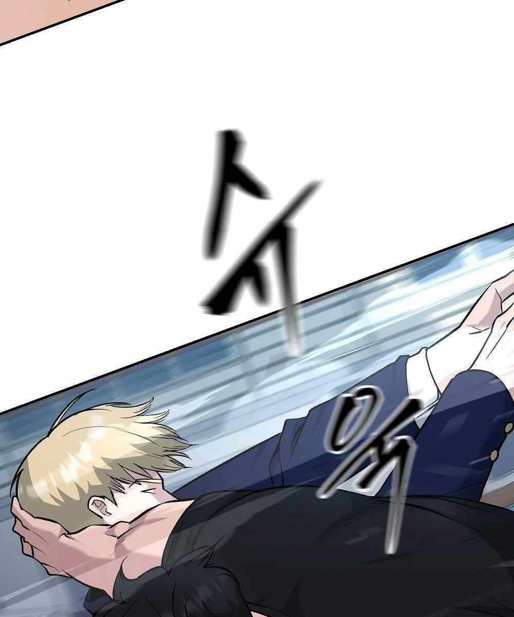 Giang Hồ Thực Thi Công Lý Chap 30.5 - Next Chap 31.5