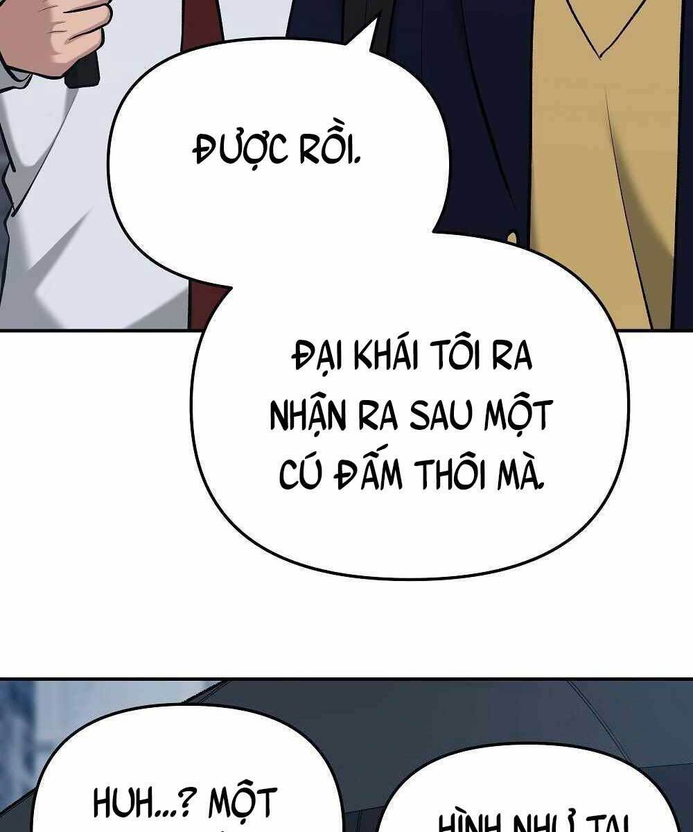 Giang Hồ Thực Thi Công Lý Chap 30 - Next Chap 31