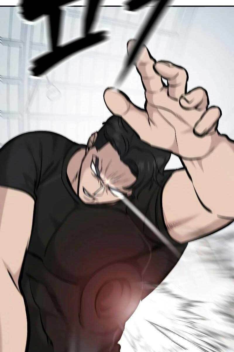 Giang Hồ Thực Thi Công Lý Chap 31.5 - Next Chap 32.5